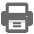 Skrive ut PDF-filer i Acrobat Reader | Acrobat Reader