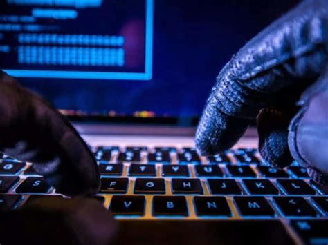 Cyber police bust Rs67L ‘digital arrest’ fraud in Muzaffarpur, arrest ...