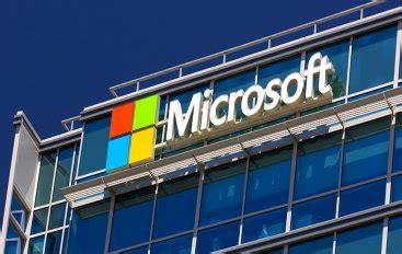 Microsoft Faces Worker Protests Over Israel Ties; 18 Arrested In ...