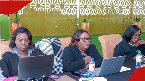 NSSF Announces 2026/2027 Internship Opportunities for Kenyan Diploma ...