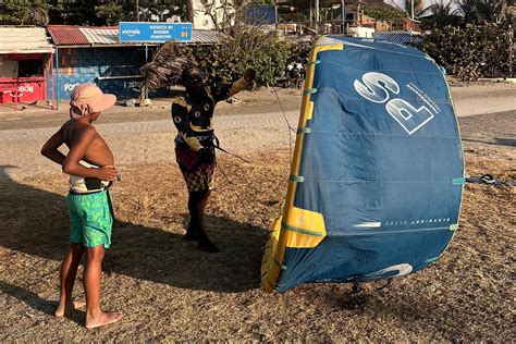 CARTAGENA SURF 420 (2026) All You Need to Know BEFORE Going (with Photos)