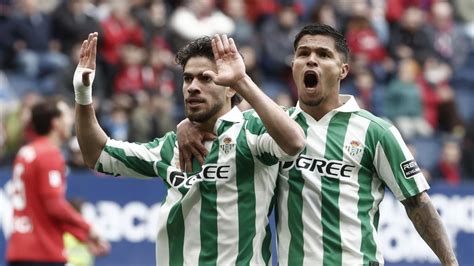 Partidos de fútbol de hoy: horario, canal y dónde ver por TV