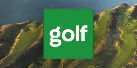 FastAPI Architecture: Clean, Scalable & Self-Documenting - DEV Community