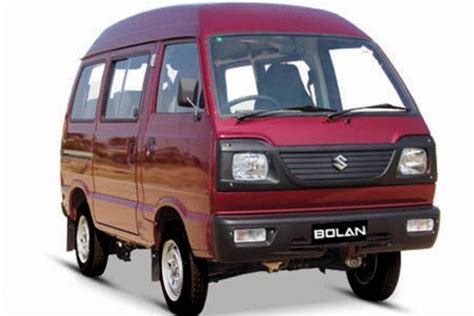 6 Most Popular Cars In Pakistan | CarDekho.com