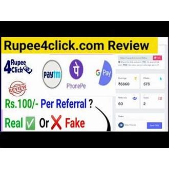 Join the Bowling Action at how to earn watching youtube videos This Weekend