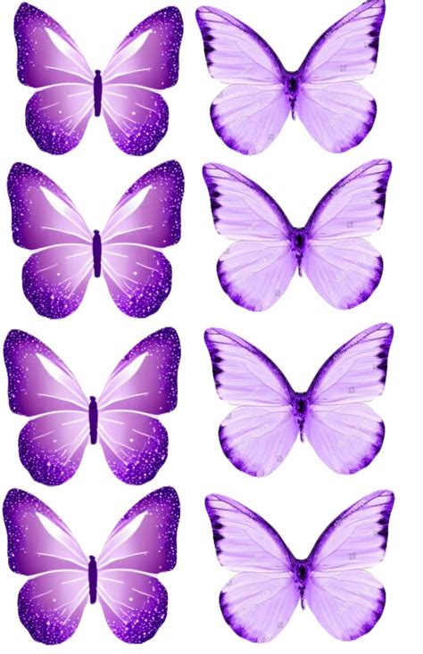 Mariposas | Mariposas para imprimir, Mariposa imprimible, Mariposas
