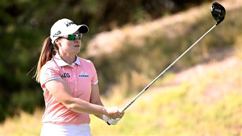 T-Mobile Match Play: Nelly Korda beats Leona Maguire in LPGA final to ...