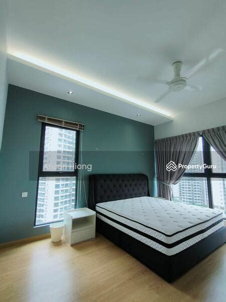 Amberside Country Garden Danga Bay Untuk Untuk Disewa Rm Bulan Propertyguru