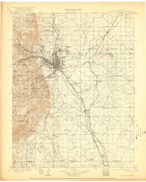 File:CO Colorado Springs 402961 1909 125000 geo (PDF).pdf - Wikimedia ...
