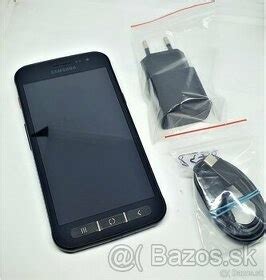 Odoln Pracovn Samsung Galaxy Xcover S Gb Gb Tvrdo N Bazo Sk