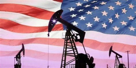 Iran-Israel war: Iraq shuts down oil ports after 2 tankers attacked ...