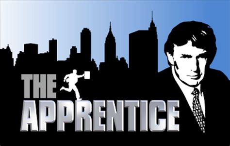 'Apprentice' Revival Reportedly Eyed By Amazon With Familiar Name As ...
