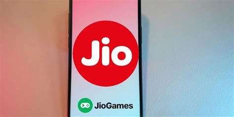 Jio Introduces 5 Budget Gaming Prepaid Plans: Check Prices, Benefits ...