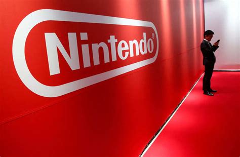 Takeover target of Nintendo founder family office asks for Japan ...
