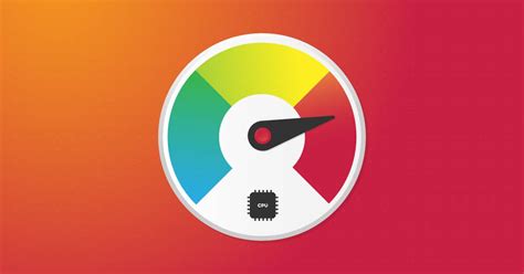 Como reduzir o uso da CPU - NinjaOne