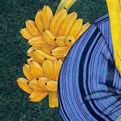 Big Deal – Artisera