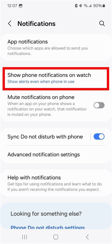 Samsung Galaxy Watch 7: 9 common problems and the best ways to fix them