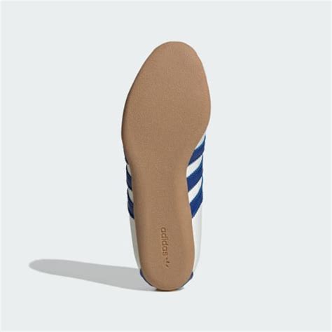 adidas Tokyo Sneakers - White | Free Shipping with adiClub