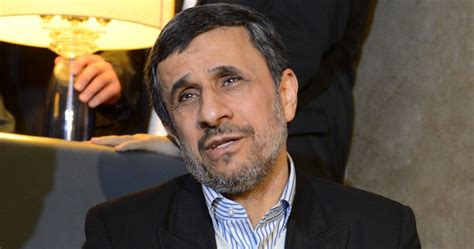 Trump’s Iran Regime-Change Plan Was Crazier Than We Realized