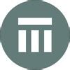 Senior Databricks Platform Engineer with 0 - 1 Years of Experience at ...