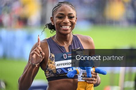 Licensable picture: Silesia Diamond League Meeting 2026 in Chorzow ...