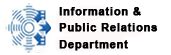 Accessibility Statement - Information & Public Relations Department ...