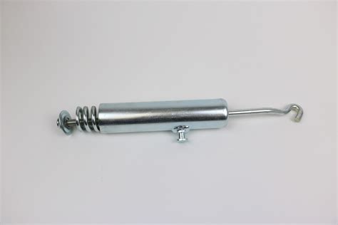 Spring mechanism BPW PAV-SR 2.0 X EX-SX and ZAF 2.0