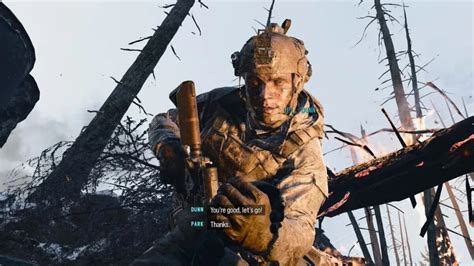MW4 Switch 2 Performance and Crossplay (2026) | AstroBoost