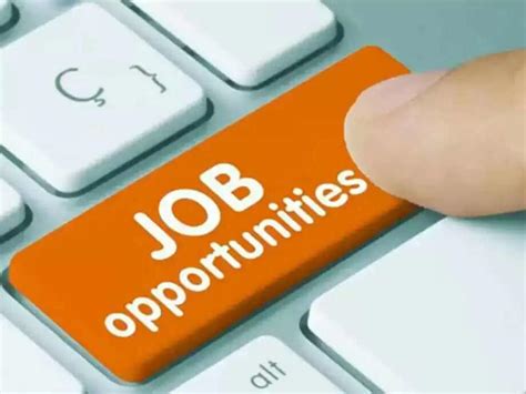 NIT Jalandhar Non-Teaching Recruitment 2025: Apply for 58 Vacancies