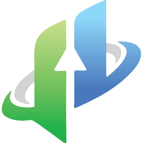 Time to take action against those burning private and government ...