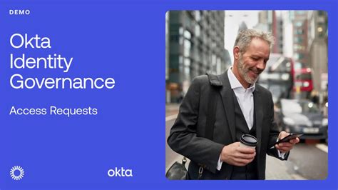 Getting started with Okta Workforce Identity Cloud