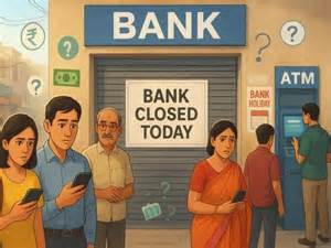 Banks Holiday in Pune on 29 January 2026: Check Which All Banks Will Be ...