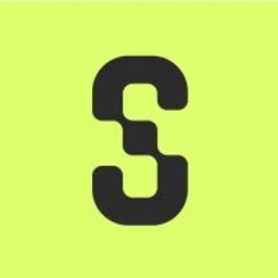 Integrate the Skwirrel API with the Azure DevOps (Microsoft Entra ID ...