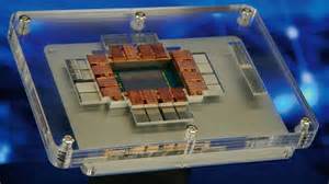 IBM Q System One」に見る量子コンピュータの現状」の検索結果 | 日経クロステック（xTECH）