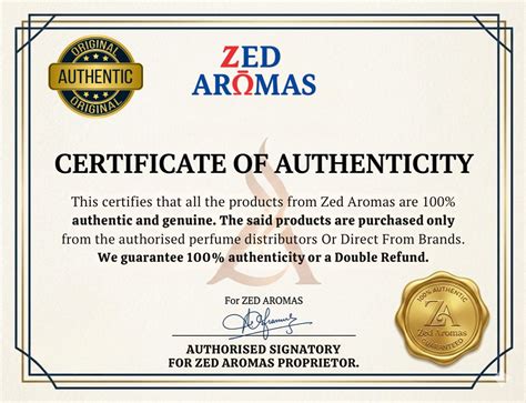 Rasasi Hawas For Him & Hawas Fire 5ml X 2 Decants Set – ZED AROMAS