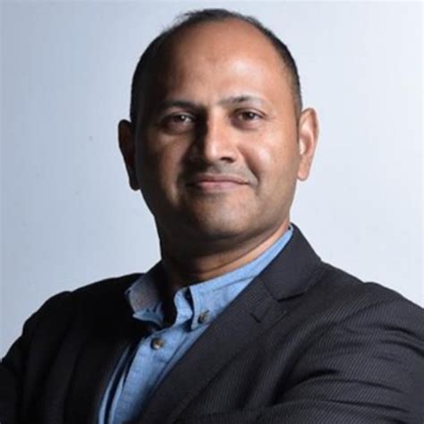 Dr. Prince Joseph | BSides Kerala 2026