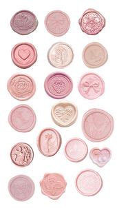 Pin de clau 🌼 en insta | Marcos del cuaderno de notas, Diseños de ...