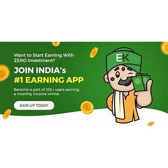 The Rise of second income business ideas: A Comprehensive Case Study