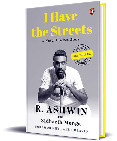 8 New Cricket Books Every Fan Needs In Their Locker