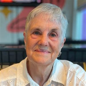 What does the Office Home & Business 2019 one-time purchase have? The ...