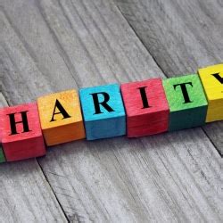 Top Medical Trusts near Dr Shailendra Patils Bone Joint Care Orthopedic ...