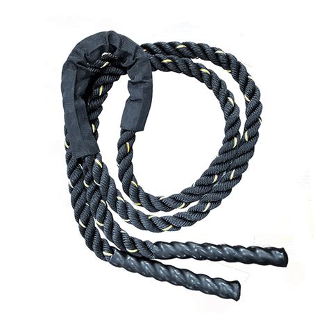 How to Choose the Best Weighted Jump Ropes for Your Fitness Goals