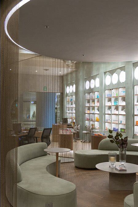 THE 10 CLOSEST Hotels to Almaluna, Medellin