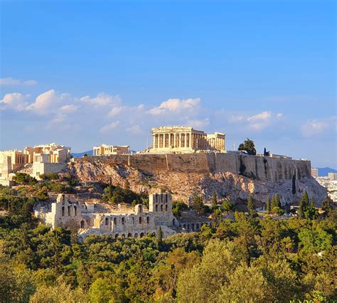 FOXIE (2025) All You Need to Know BEFORE You Go (with Photos) - Tripadvisor