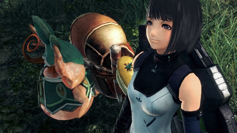 Monolith Soft’s Next Epic: What the Nintendo Switch 2 RPG Could Deliver ...