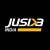 157 Procurement Manager Jobs in Bengaluru / Bangalore: Latest ...