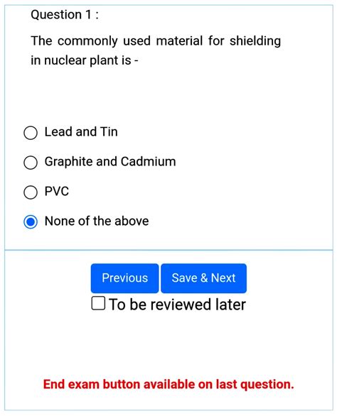 𝙀𝙎𝙏 𝙁𝙞𝙣𝙖𝙡 𝙀𝙭𝙖𝙢 𝙌𝙪𝙚𝙨𝙩𝙞𝙤𝙣𝙨 𝙖𝙣𝙙 𝙁𝙖𝙘𝙩𝙨 - Studocu