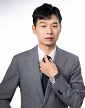 Types of Fanuc Spindle Encoder Used in Fanuc Machines – OUKE