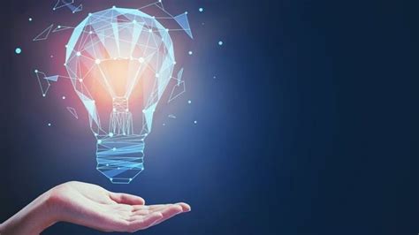 Bioresorbable Implants Market on the Rise: Investment Hotspots and ...