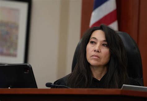 Another redistricting twist: Utah GOP changes tactics to repeal ...